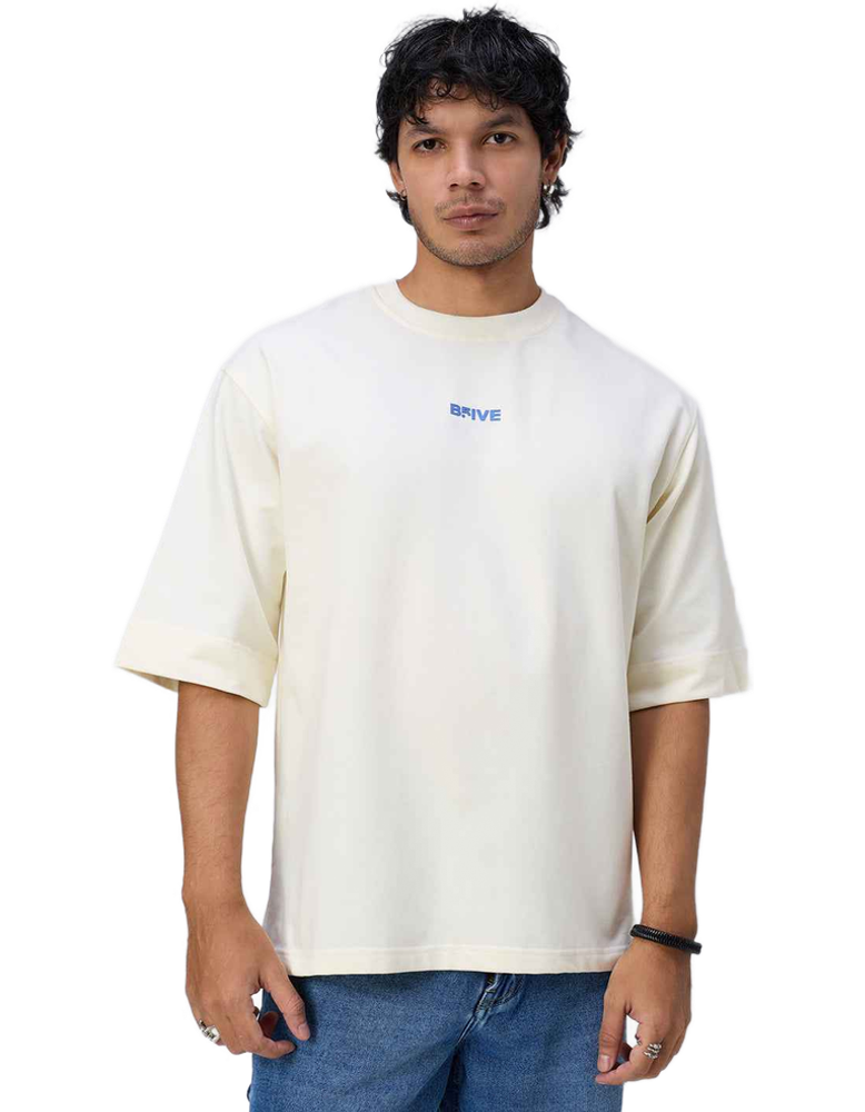 Cutout Image