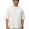 Product Only Image