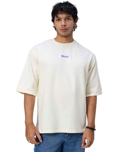 Product Only Image