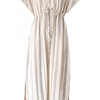 Product Only Cutout