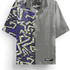 Product Only Image