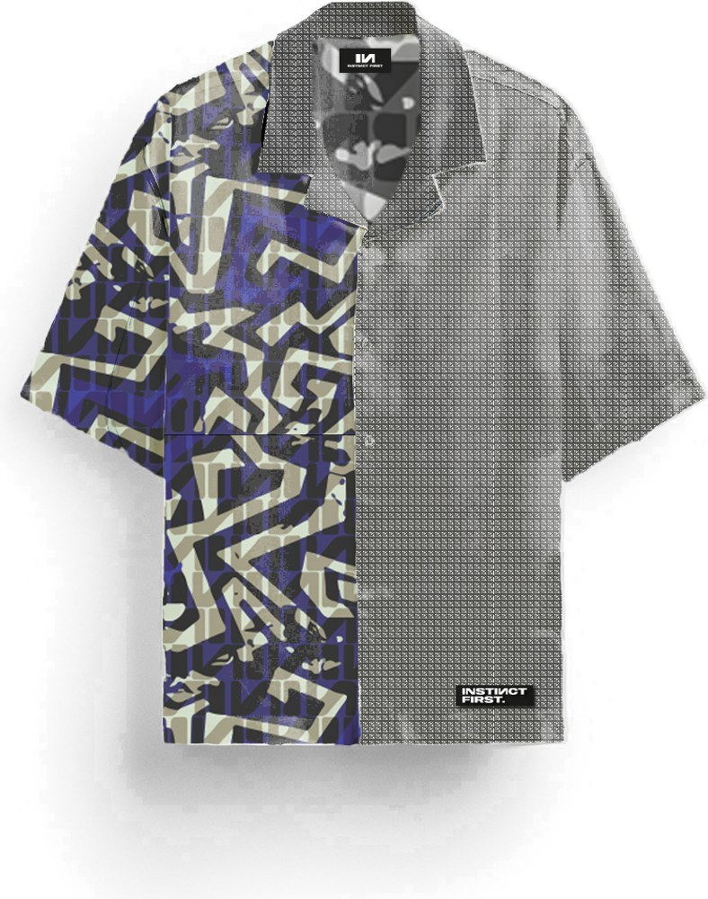 Product Only Image