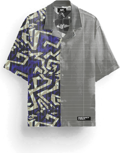 Product Only Image