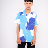 Product Only Image