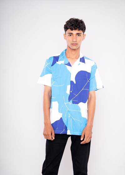 Product Only Image