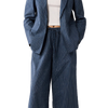 Cutout Image