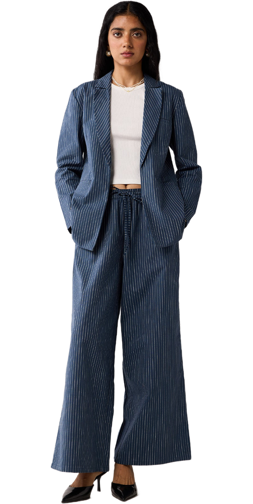 Cutout Image