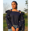 Product Only Image