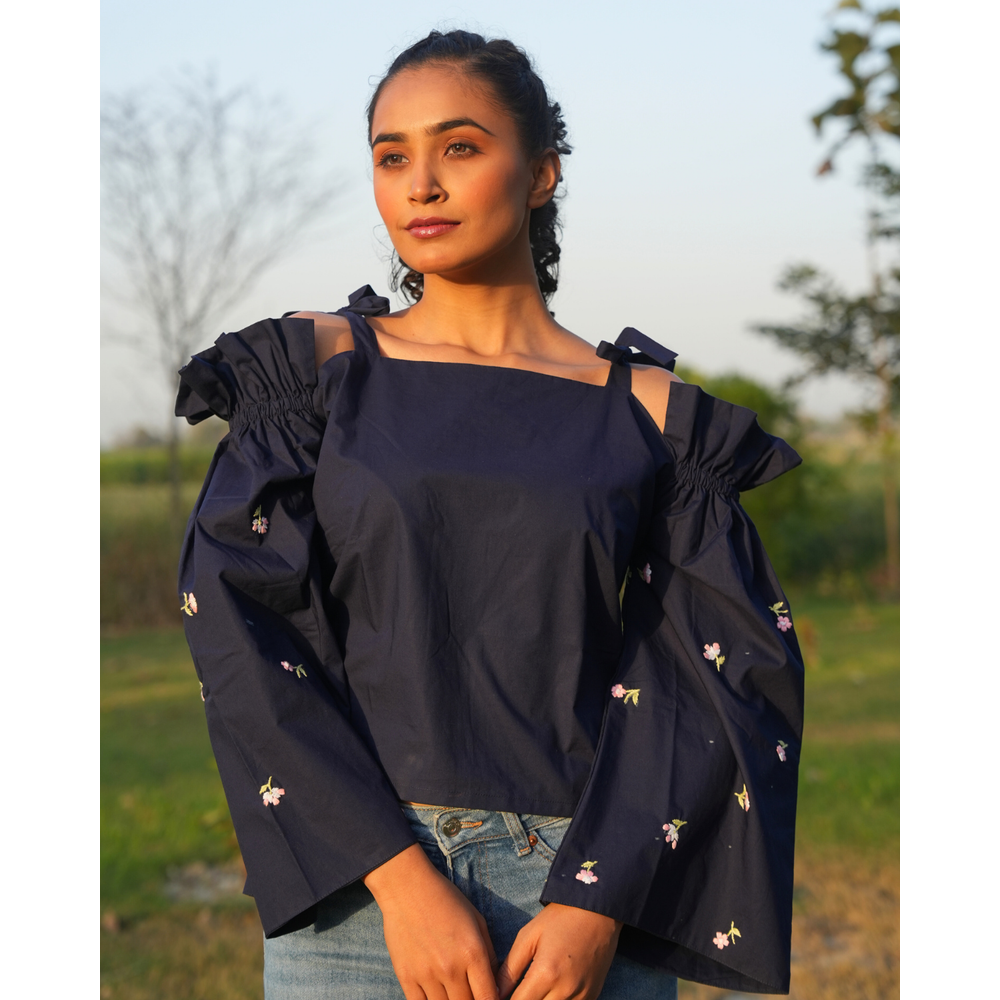 Product Only Image