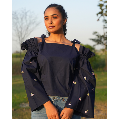 Product Only Image