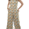 Cutout Image