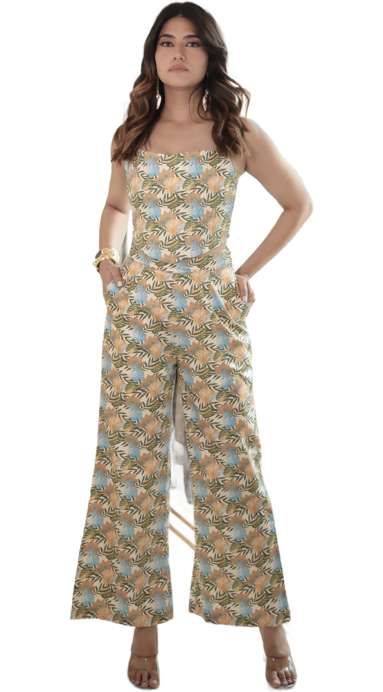 Cutout Image