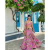Product Only Image