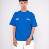 Product Only Image
