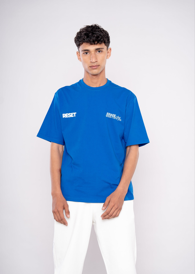 Product Only Image