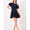 Product Only Image