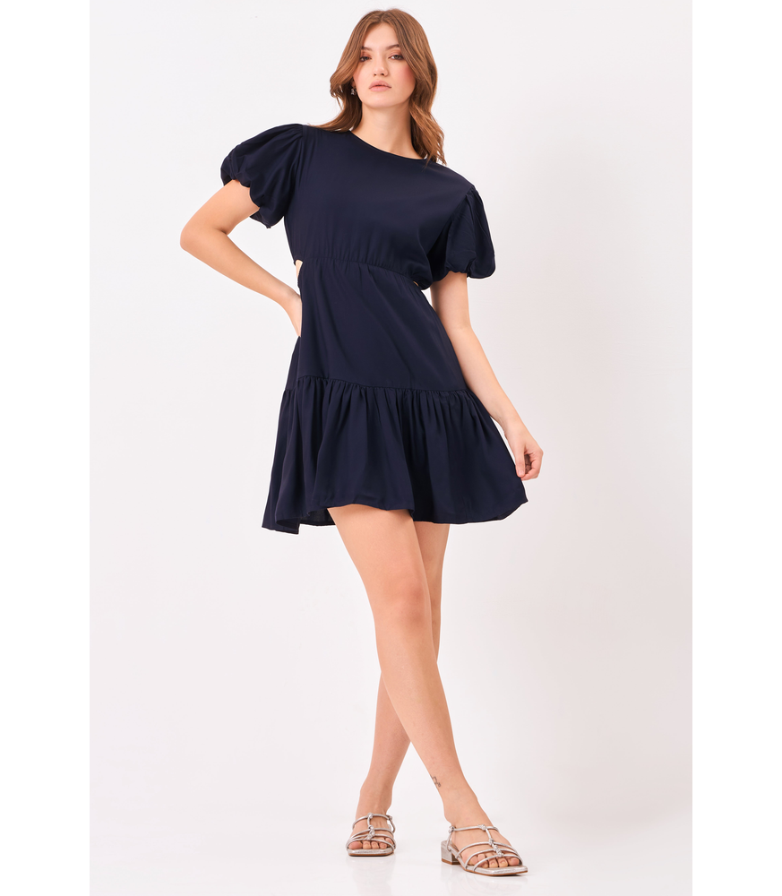 Product Only Image