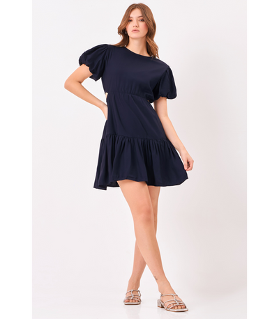 Product Only Image