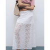 Product Only Image