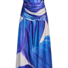 Product Only Cutout