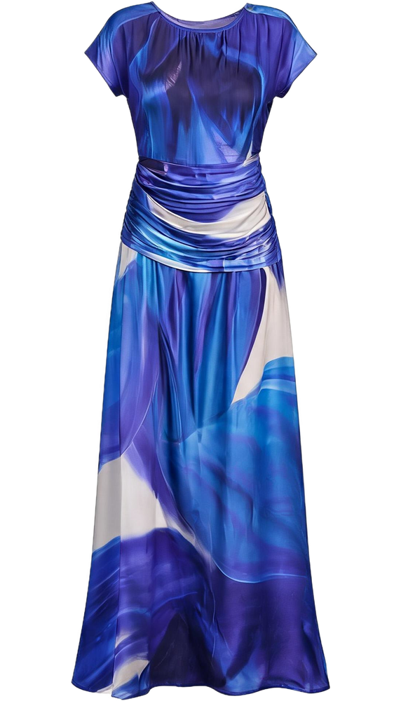 Product Only Cutout