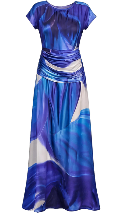 Product Only Cutout