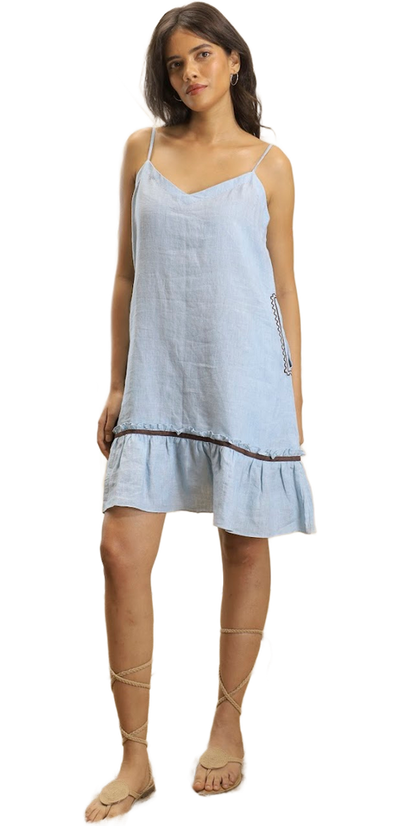 Product Only Cutout