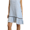 Product Only Cutout