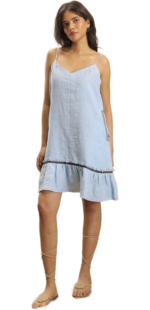 Product Only Cutout