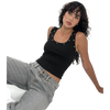 Cutout Image