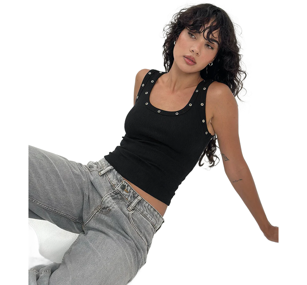 Cutout Image