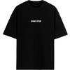 Product Only Image