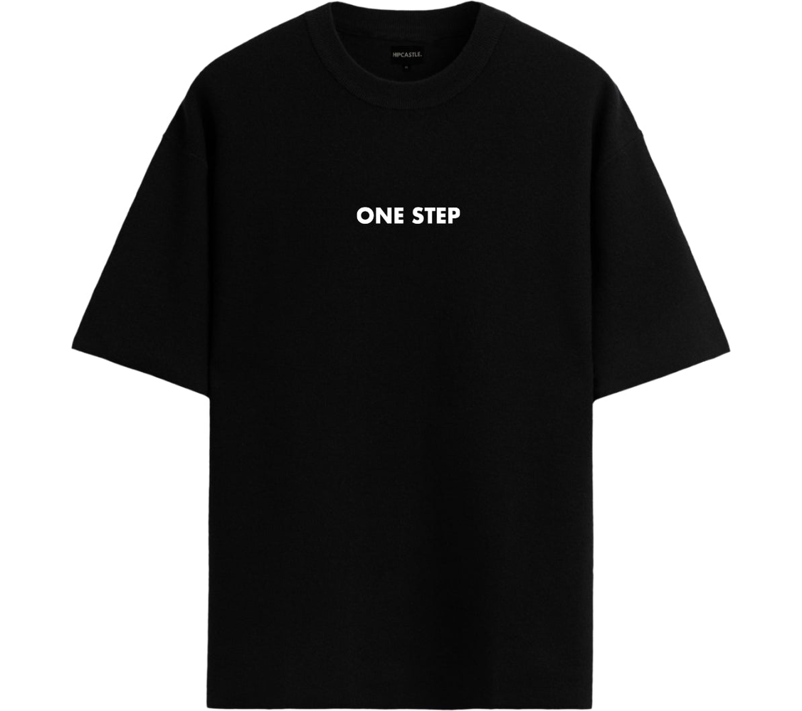 Product Only Image