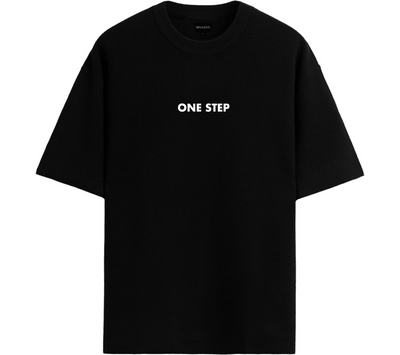 Product Only Image