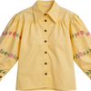 Product Only Cutout