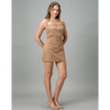 Product Only Image
