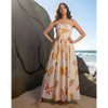 Product Only Image