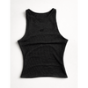 Product Only Image