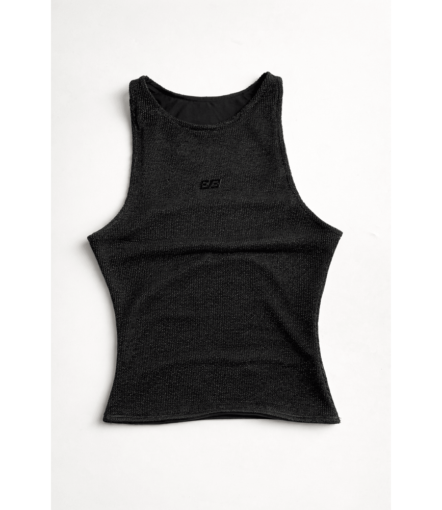 Product Only Image