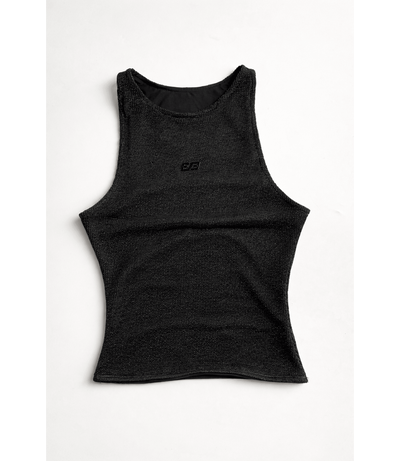 Product Only Image