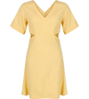 Product Only Cutout