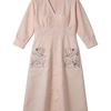 Product Only Cutout