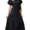 Cutout Image