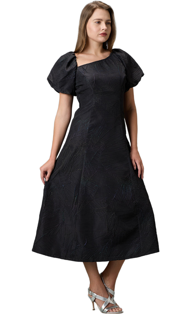 Cutout Image
