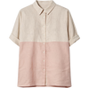 Product Only Cutout