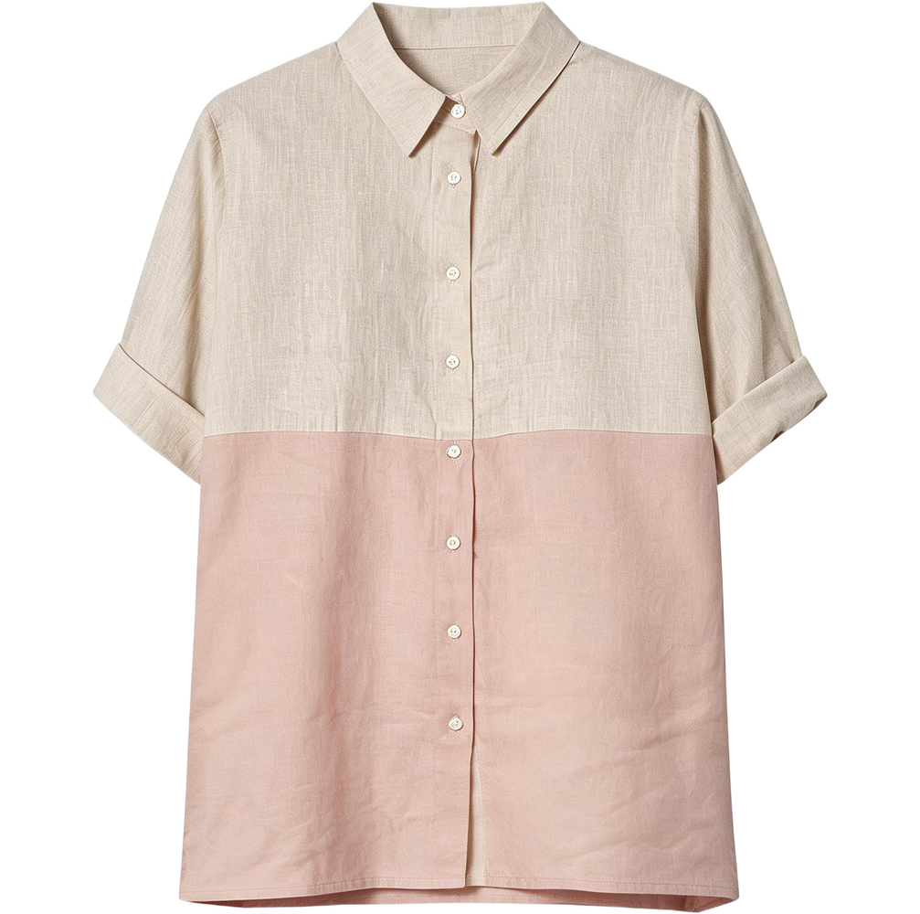 Product Only Cutout