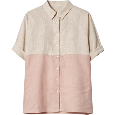 Product Only Cutout