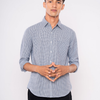 Product Only Image