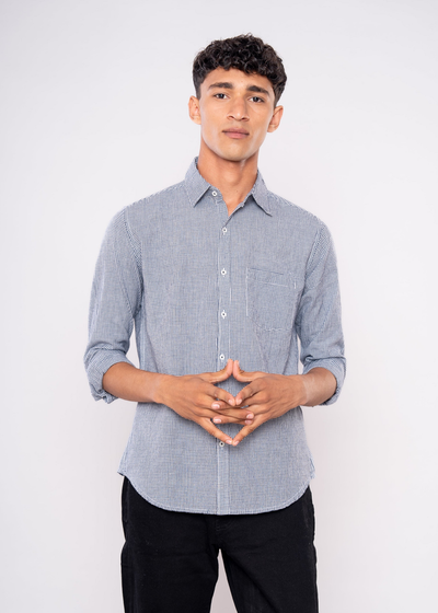 Product Only Image