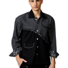 Cutout Image